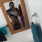 @dandeepinya leaks Onlyfans videos free 

 picture 1