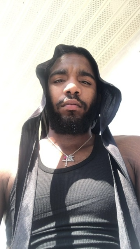 @dandeepinya leaks Onlyfans videos free 

 picture 2
