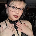 Get Free access to @dandelion_kid (Kai) Leak OnlyFans 

 picture 1