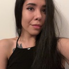 dandelionbliss OnlyFans Leaks (30 Photos and 0 Videos) 

 picture 1