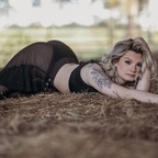 dandeliondanielle OnlyFans Leaked Photos and Videos 

 picture 1