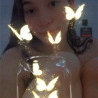 View dandelionpetals OnlyFans videos and photos for free 

 picture 1