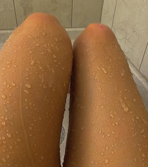 View dandelionpetals OnlyFans videos and photos for free 

 picture 2