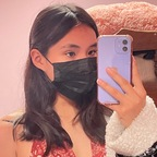 dandesita (MaryDan) free OnlyFans Leaked Content 

 picture 1