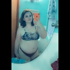 dandi1999 (Dandi) OnlyFans Leaked Pictures and Videos 

 picture 1