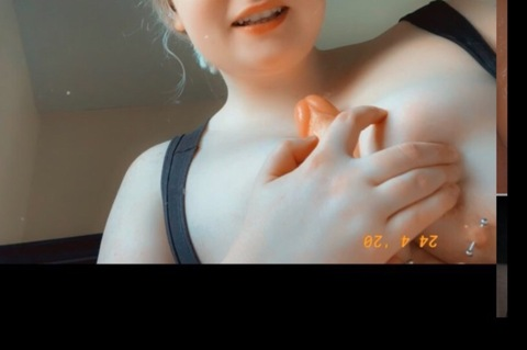 dandi1999 (Dandi) OnlyFans Leaked Pictures and Videos 

 picture 2
