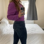 Onlyfans free dandlittleboo 

 picture 1