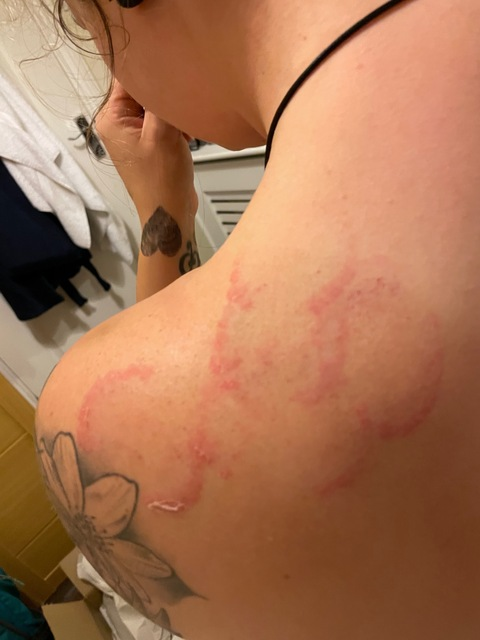 Onlyfans free dandlittleboo 

 picture 2