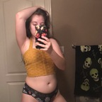 dandylionbeauty OnlyFans Leak (44 Photos and 7 Videos)
picture 1