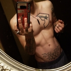 @dandyspace leaked Onlyfans gallery free 

 picture 1