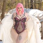dandysplayroom (Princess Dandy) OnlyFans Leaked Content 

 picture 1