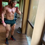Onlyfans free dane23anderson 

 picture 1