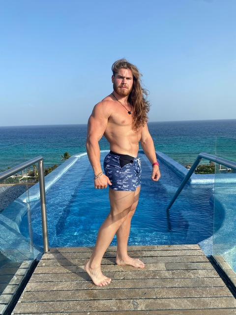 Onlyfans free dane23anderson 

 picture 2