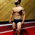 Download danederekson OnlyFans videos and photos for free 

 picture 1