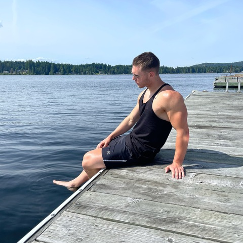 Download danederekson OnlyFans videos and photos for free 

 picture 2