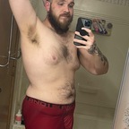 Download danedick OnlyFans content for free 

 picture 1