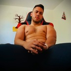 View danedwards (Daniel Edwards (Dan)) OnlyFans 104 Photos and 132 Videos leaked 

 picture 1