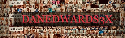 View danedwards (Daniel Edwards (Dan)) OnlyFans 104 Photos and 132 Videos leaked 

 picture 2