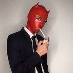 danefromhell OnlyFans Leaks 

 picture 1
