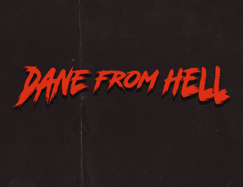 danefromhell OnlyFans Leaks 

 picture 2