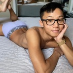 Onlyfans free content danejaxson 

 picture 1