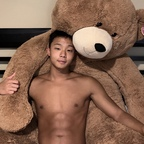 danejaxsonfree OnlyFans Leaked 

 picture 1