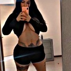 Onlyfans free danellybuenfil 

 picture 1