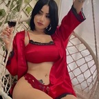 View danelsyescobar (Danelsy Rosario) OnlyFans 6 Photos and 4 Videos leaked 

 picture 1