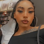 danelyssss OnlyFans Leaked (0 Photos and 0 Videos) 

 picture 1