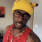 Onlyfans free danerdybae 

 picture 1