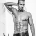 Onlyfans leak danerocherfree 

 picture 1