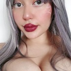 Download daneviolet1 OnlyFans content for free 

 picture 1