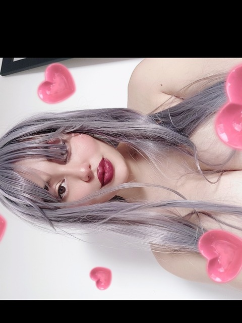 Download daneviolet1 OnlyFans content for free 

 picture 2