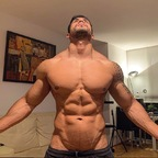 Download danfitness OnlyFans videos and photos for free 

 picture 1