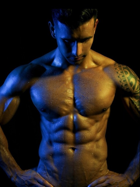 Download danfitness OnlyFans videos and photos for free 

 picture 2