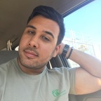 Onlyfans leaks danfl 

 picture 1