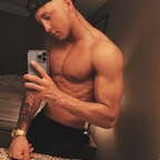 Download danfoord OnlyFans content free 

 picture 1
