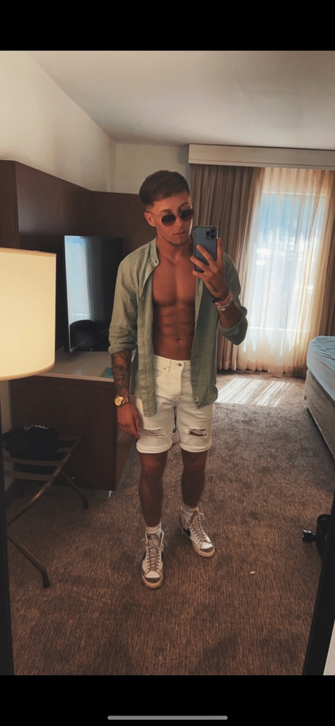 Download danfoord OnlyFans content free 

 picture 2