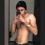 @danfosteer leaks Onlyfans content for free 

 picture 1