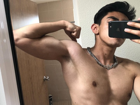 @danfosteer leaks Onlyfans content for free 

 picture 2