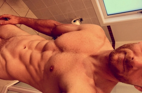 danfrancisx OnlyFans Leak 

 picture 2