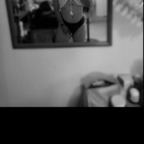View dangamboa OnlyFans videos and photos for free
picture 1