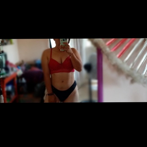 View dangamboa OnlyFans videos and photos for free 

 picture 2