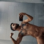 @dangamboab leaked Onlyfans photos for free 

 picture 1