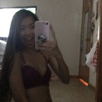 Get Free access to dangdavinaa Leaked OnlyFans 

 picture 1