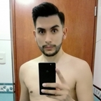 Download dangelo OnlyFans content for free 

 picture 1