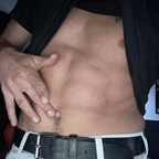Download dangerdaveyjones OnlyFans videos and photos for free 

 picture 1