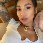 View dangerdebz OnlyFans content for free 

 picture 1