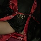 dangerdevil OnlyFans Leak (124 Photos and 1 Videos) 

 picture 1