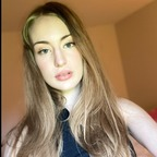 dangerdollhouse OnlyFans Leaked Photos and Videos
picture 1